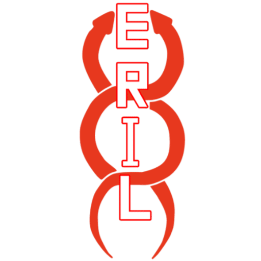 Eril