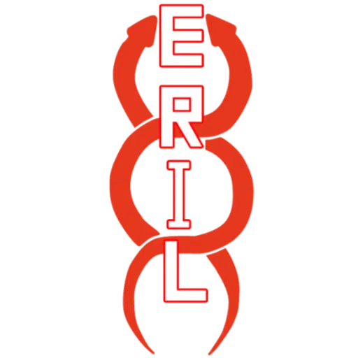 Eril